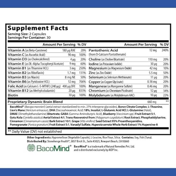 ARMRA Colostrum™ Premium Powder, Grass Fed, Gut Health Bloating Immunity Skin & Hair, Contains 400+ Bioactive Nutrients, Potent Bioavailable, Keto, Gluten & Fat Free (Blood Orange 