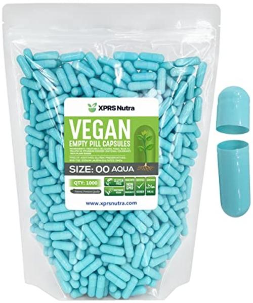 Conception For Him – Fertility Supplements for Men, Male Fertility Booster & Prenatal – Optimal Sperm Count, Motility Strength – Ashwagandha, Folate Folic Acid,Magnesium & Zinc – 6