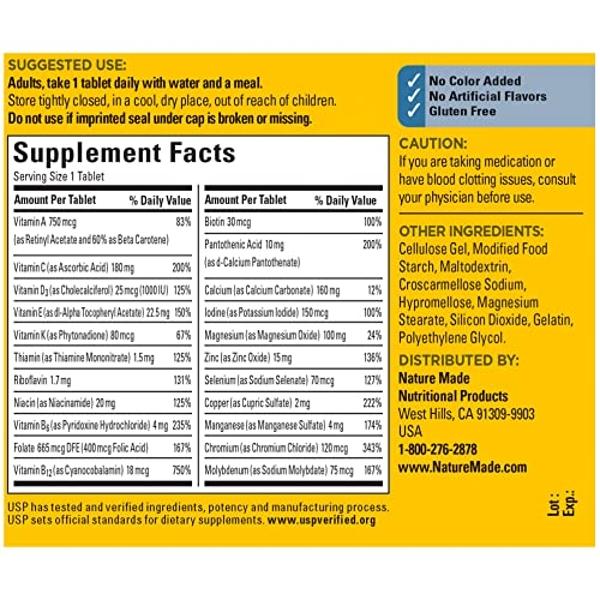 ARMRA Colostrum™ Premium Powder, Grass Fed, Gut Health Bloating Immunity Skin & Hair, Contains 400+ Bioactive Nutrients, Potent Bioavailable, Keto, Gluten & Fat Free (Blood Orange 