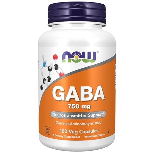 Conception For Him – Fertility Supplements for Men, Male Fertility Booster & Prenatal – Optimal Sperm Count, Motility Strength – Ashwagandha, Folate Folic Acid,Magnesium & Zinc – 6