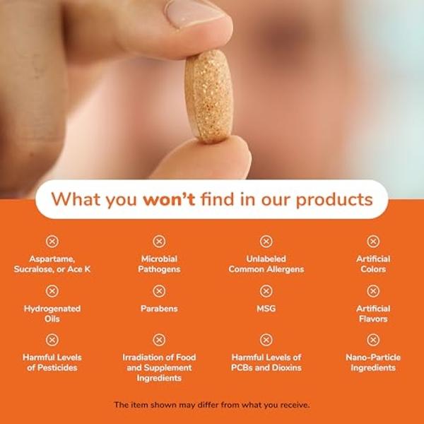 NOW Foods Supplements, Glycine 1,000 mg Free-Form, Neurotransmitter Support*, 100 Veg Capsules