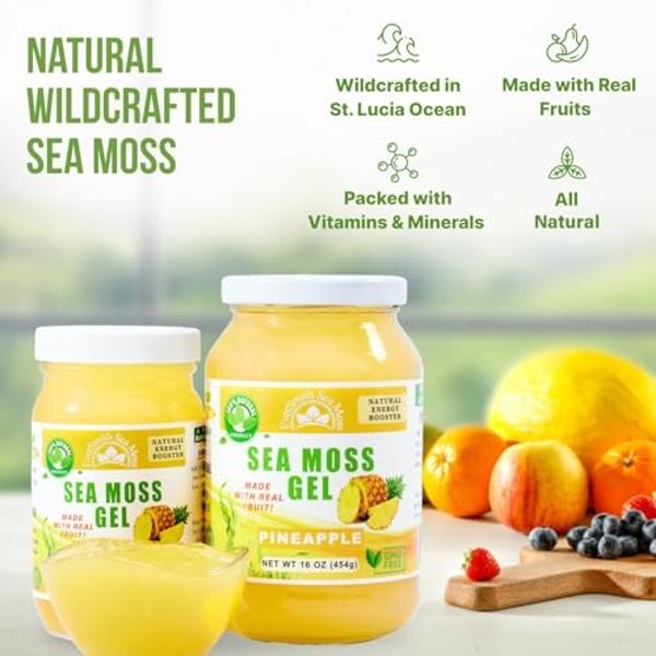 MegaFood Baby & Me 2 Postnatal Vitamins for Women Breastfeeding with Folate (Folic Acid Natural Form), Choline, Iodine, Vitamin D, Moringa Leaf and More - 60 Tabs (30 Servings)