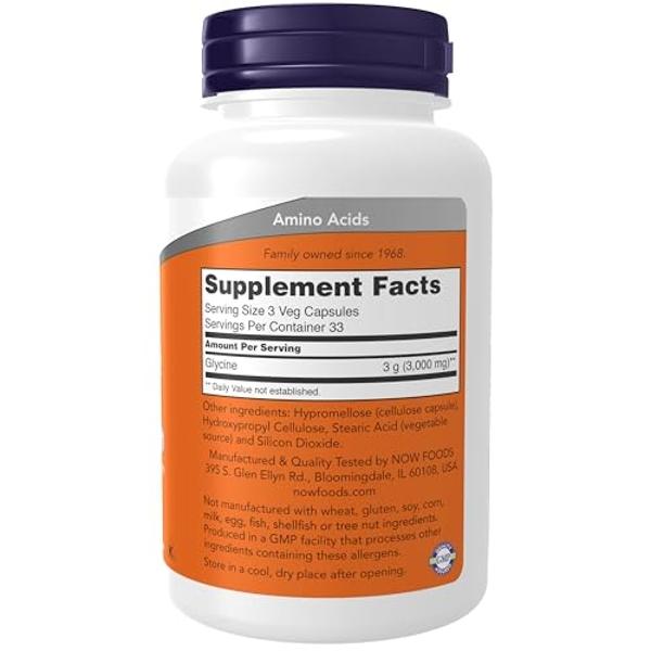 Fully Loaded Alpha Nootropic Pouches (Mango) - 5 Cans - 15 Pouches per can -Effective Nootropic Delivery, Nic Pouch Replacement - Faster Absorption, Alpha GPC, L-Tyrosine, GABA