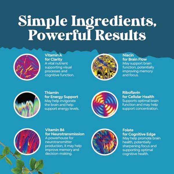 NOW Foods Supplements, Glycine 1,000 mg Free-Form, Neurotransmitter Support*, 100 Veg Capsules