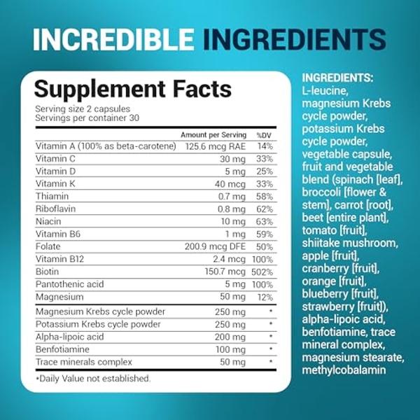 Ancestral Supplements Grass Fed Placenta Supplement with Liver, Contains Postpartum Vitamins for Women Breastfeeding, Promotes Menopause Relief, Stem Cells Support Skin Elasticity,
