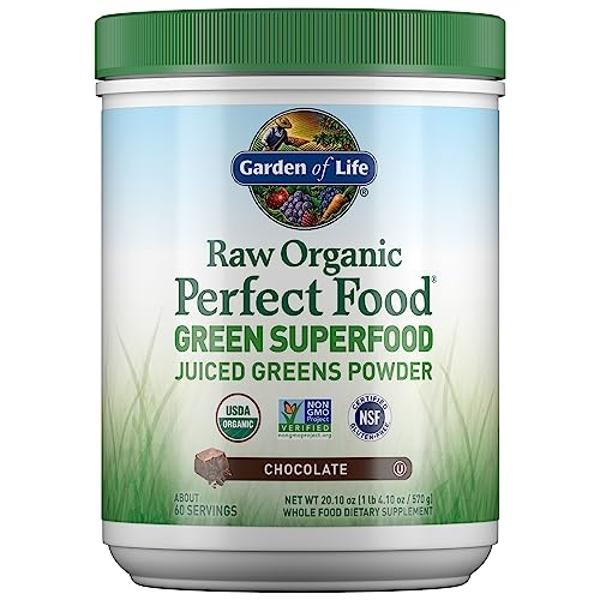 Infinite Age 3 Pack of 1250mg Sea Moss Advanced Superfood Capsules, 180 Count - High-Potency, Vegan, Made in The USA - Irish Seamoss, Bladderwrack, Burdock Root - Overall Health, I