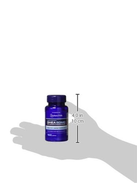 envitamin Slimbiosys Ultra Probiotic Capsule - Pre & Probiotics for Women & Men - Support Your Microbiome