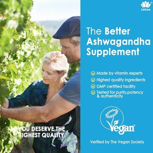 Ancestral Supplements Wild Caught Fish Eggs, 2400mg, Omega-3 Supplement Supports Brain, Heart, Fertility and Inflammatory Health, Whole Food Source of Vitamin D, K2, and A, Non-GMO