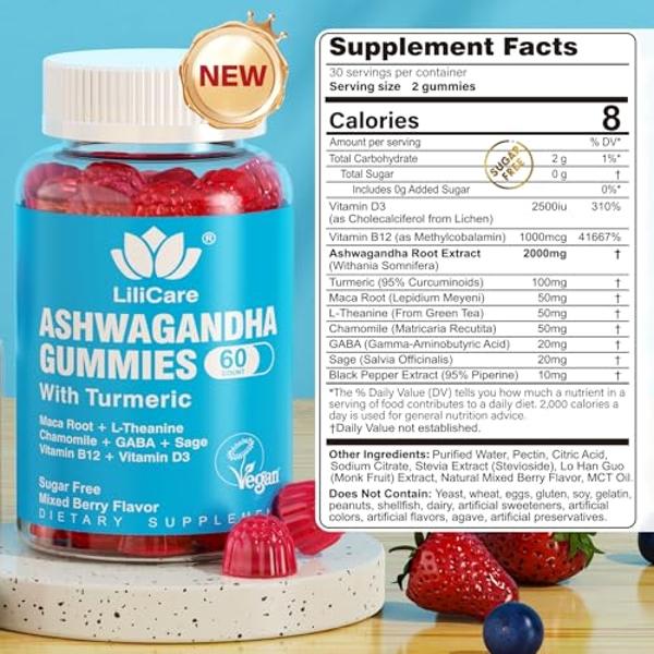 Ancestral Supplements Wild Caught Fish Eggs, 2400mg, Omega-3 Supplement Supports Brain, Heart, Fertility and Inflammatory Health, Whole Food Source of Vitamin D, K2, and A, Non-GMO