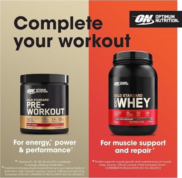 Optimum Nutrition Opti-Women Daily Multivitamin for Women, Immune Support Supplement With Iron, 30 Day Supply, 60 Count, (Packaging May Vary)
