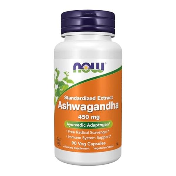 envitamin Slimbiosys Ultra Probiotic Capsule - Pre & Probiotics for Women & Men - Support Your Microbiome