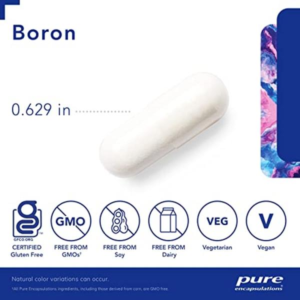 Saccharomyces Boulardii Probiotic Supplement 240 Tablets 3 Billion CFU Probiotics for Men & Women Supports Intestinal Digestive & Gut Health Made in The USA (240, Saccharomyces Bou