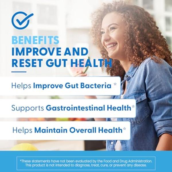 Doctor's Best PepZin GI, Zinc-L-Carnosine Complex, Non-GMO, Vegan, Gluten Free, Soy Free, Digestive Support, 120 Veggie Caps