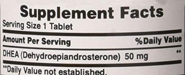 WONDERCOW Colostrum Capsules Supplement for Gut Health, Immune Support, Muscle Recovery & Wellness | Natural IgG Pure Whole Bovine Colostrum Superfood, Unflavored, 30 Servings