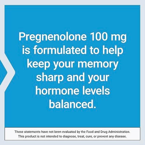 O Positiv FLO PMS Vitamins for Women, 30 Servings (Pack of 3) - Proactive PMS Relief - Targets Hormonal Breakouts, Bloating, Cramps, & Mood Swings with Chasteberry, Vitamin B6, & L