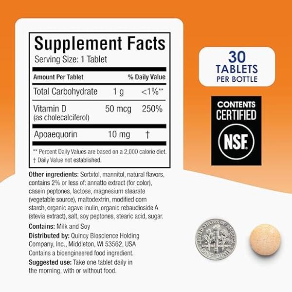 Infinite Age 3 Pack of 1250mg Sea Moss Advanced Superfood Capsules, 180 Count - High-Potency, Vegan, Made in The USA - Irish Seamoss, Bladderwrack, Burdock Root - Overall Health, I