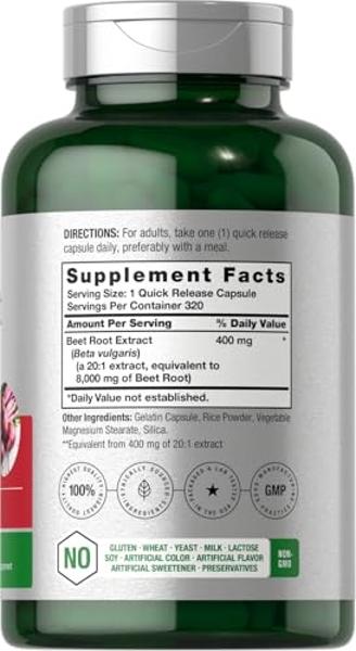 NOW Foods Supplements, Ashwagandha (Withania somnifera) 450 mg (Standardized Extract) for Immune Support ,90 Veg Capsules