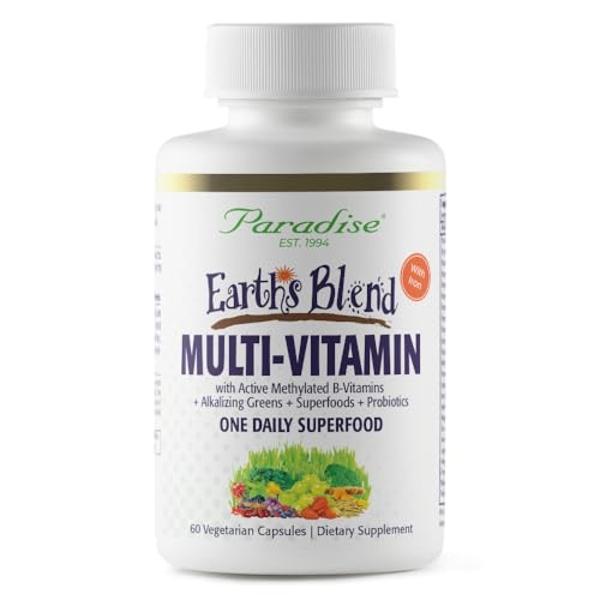 ONNIT Alpha Brain Black Label Capsule (80ct) Premium Citicoline Brain Supplement - Focus, Concentration & Memory - Lion's Mane, Hericium Erinaceus, L Theanine & Mucuna Pruriens