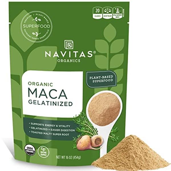 Ancestral Supplements Grass Fed Beef Intestines with Stomach (Tripe), 3000mg, Digestion Supplement Supports Acid Reflux and Gut, Intestine and Digestive Health, Non GMO, 180 Capsul