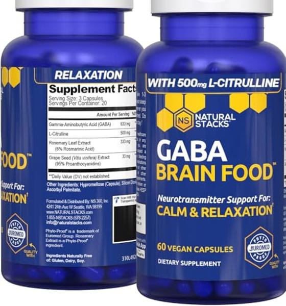 MegaFood Baby & Me 2 Postnatal Vitamins for Women Breastfeeding with Folate (Folic Acid Natural Form), Choline, Iodine, Vitamin D, Moringa Leaf and More - 60 Tabs (30 Servings)