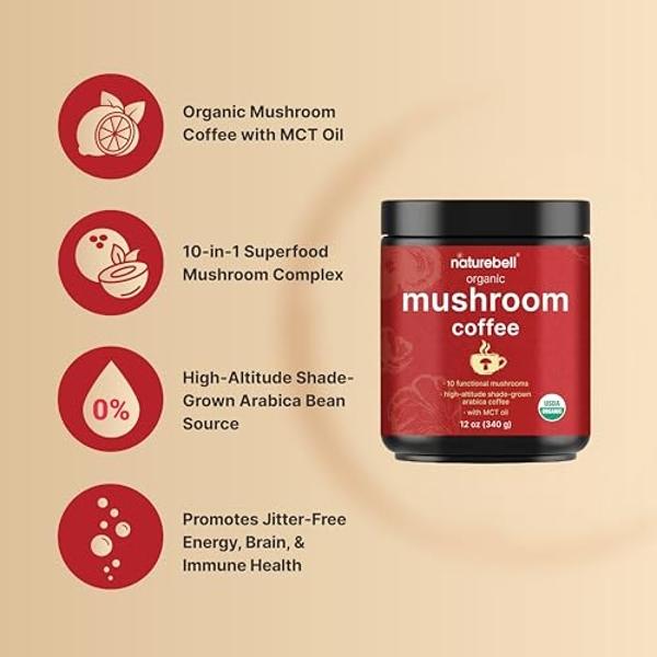 Bronson Rhodiola Rosea Vegetarian Capsules - Adaptogenic Herb - Brain, Stress & Mood Support - Non-GMO, 250 Count