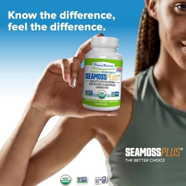 Toniiq 50 Billion CFU Lactobacillus Reuteri Probiotic 50mg per Serving - L Reuteri Probiotics - Highest CFU Count Lactobacillus Reuteri Probiotic - 60 Vegetarian Capsules - 60 Serv