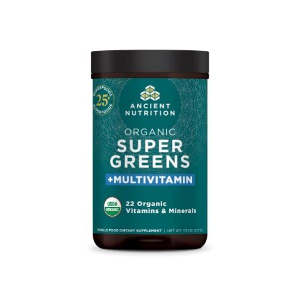 Ancestral Supplements Wild Caught Fish Eggs, 2400mg, Omega-3 Supplement Supports Brain, Heart, Fertility and Inflammatory Health, Whole Food Source of Vitamin D, K2, and A, Non-GMO