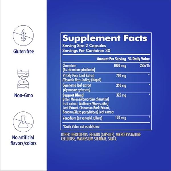 Keto Electrolytes Powder No Sugar - Replenishing Keto Electrolyte Hydration Drink - Electrolyte Supplement with Sugar Free Electrolytes for Kids and Adults (Candy Apple,120 Serving