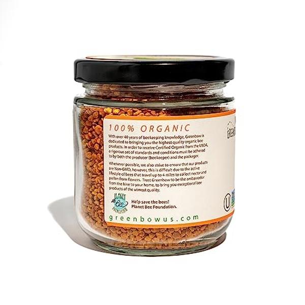 Ancestral Supplements Wild Caught Fish Eggs, 2400mg, Omega-3 Supplement Supports Brain, Heart, Fertility and Inflammatory Health, Whole Food Source of Vitamin D, K2, and A, Non-GMO