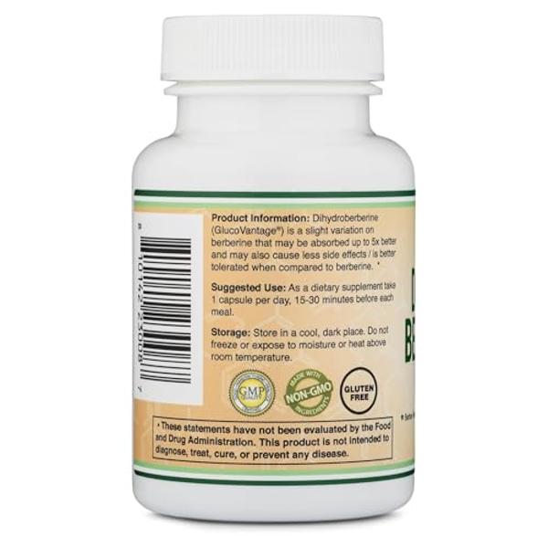 Habit Womens Multi Supplement (60 Capsules) - New Look, Supports General Health & Wellness, 23 Essential Vitamins and Minerals, Fruit extracts, Folate, Iron, B12, Biotin, Non-GMO (