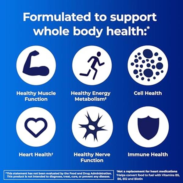 Toniiq 50 Billion CFU Lactobacillus Reuteri Probiotic 50mg per Serving - L Reuteri Probiotics - Highest CFU Count Lactobacillus Reuteri Probiotic - 60 Vegetarian Capsules - 60 Serv