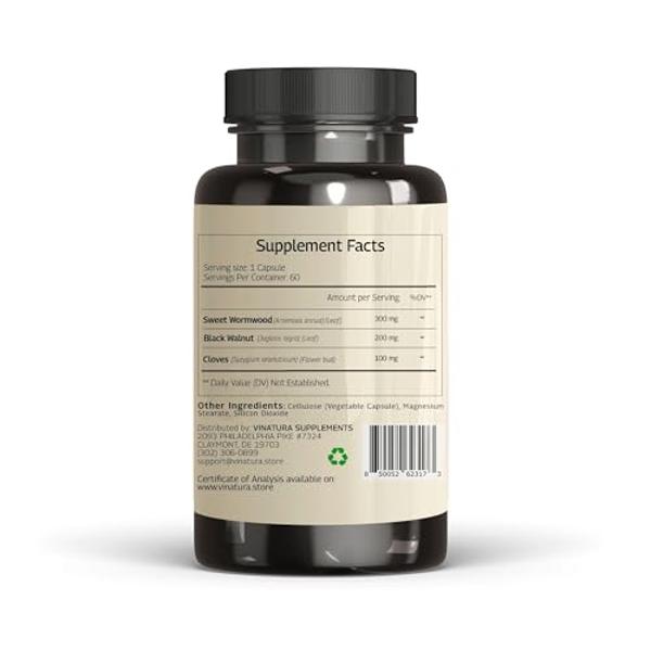 Ancestral Supplements Grass Fed Beef Colostrum Supplement, 3000 mg, Offers Immune Support and Promotes Gut Health, Athletic Performance, Healthy Iron Levels, Growth and Repair, Non