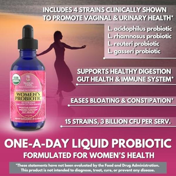 COUNTRY FARMS Super Greens Vegicaps, 32 Super Foods, Whole Food Supplement, Greens, Fruit, Vegetables, Mushrooms & Probiotics, Rich in Antioxidants & Phytonutrients, 60 Count, 30 S