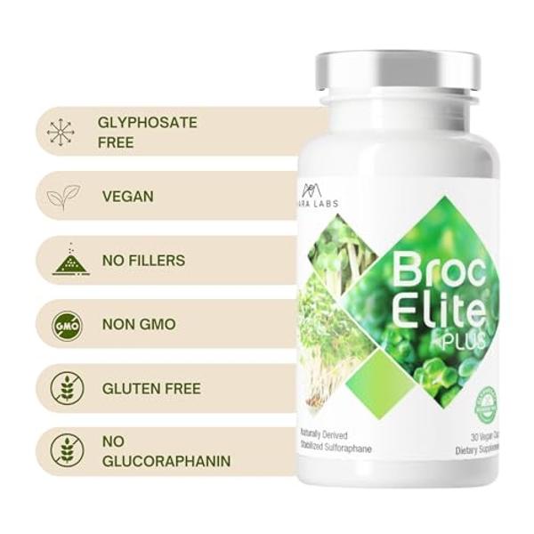 Force Factor Smarter Greens Daily Wellness Powder 2-Pack to Support Energy, Immunity & Digestion, Greens Powder, Superfood Powder with Vitamins, Minerals & Probiotics, Unflavored, 
