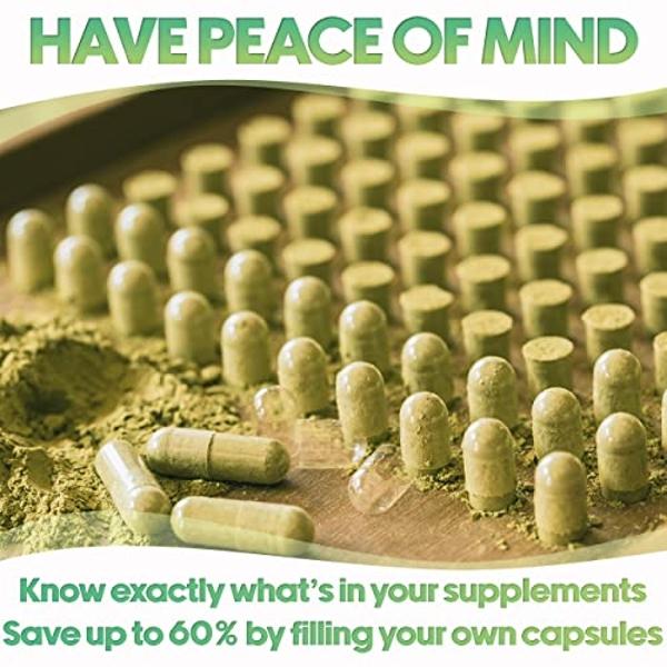 Force Factor Smarter Greens Daily Wellness Powder 2-Pack to Support Energy, Immunity & Digestion, Greens Powder, Superfood Powder with Vitamins, Minerals & Probiotics, Unflavored, 