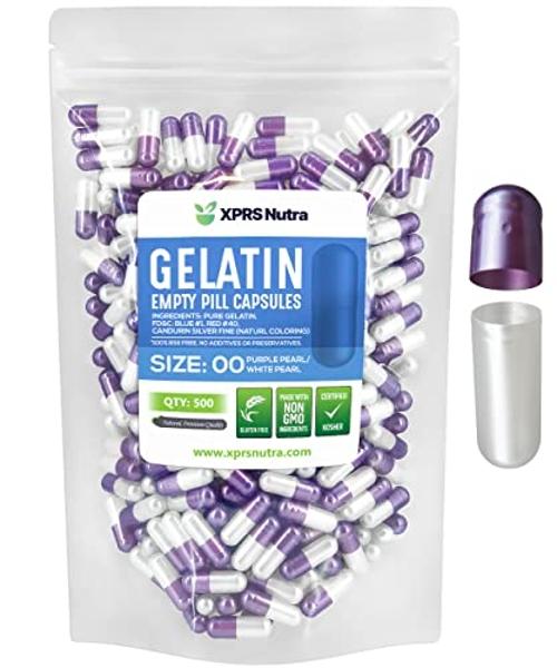 Irish Sea Moss Gel Organic Raw - Wildcrafted Superfood Seamoss Gel - Raspberry Flavor, Vitamin and Mineral-Rich from Pristine Caribbean Waters, Immune and Digestive Health Support 