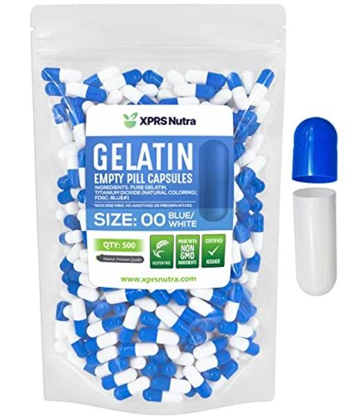 Irish Sea Moss Gel Organic Raw - Wildcrafted Superfood Seamoss Gel - Raspberry Flavor, Vitamin and Mineral-Rich from Pristine Caribbean Waters, Immune and Digestive Health Support 