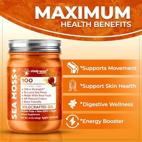 Designs for Health DHEA 25mg - DHEA Supplement for Men + Women - Supplement to Help Support Healthy Aging, Muscle Integrity, Energy + Hormonal Synthesis - Non-GMO (60 Capsules)