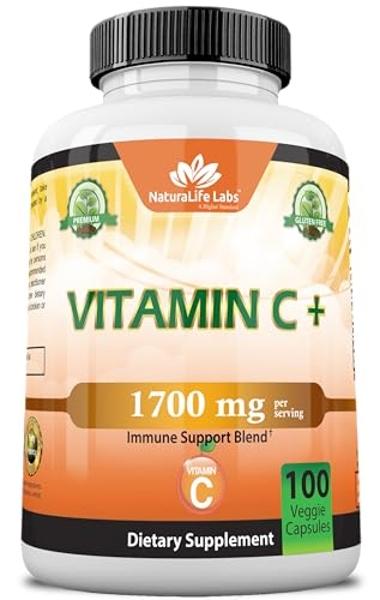 MaryRuth's Iron Gummies for Ages 14+ | with Vitamin C for Absorption | Sugar Free | Gummy Iron Supplement + VIT C | Energy Metabolism | Cellular Health | Immune Support | Vegan | N