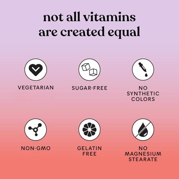 Lemme Smooth Anti Cellulite Capsules for Women, Smooth Legs & Thighs, Reduce Cellulite & Crepey Skin w/Clinically Studied SOD & Silica (1 Month Supply 30 ct)