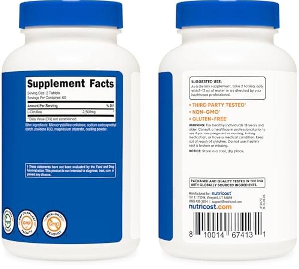 Joyli L Tyrosine Gummies 1000MG - L-Tyrosine Supplement for Kids & Adults - Calm & Focus Gummies for Brain, Memory, Mood, and Energy - 500mg L- Tyrosine Powder per Gummy - Vegan, G