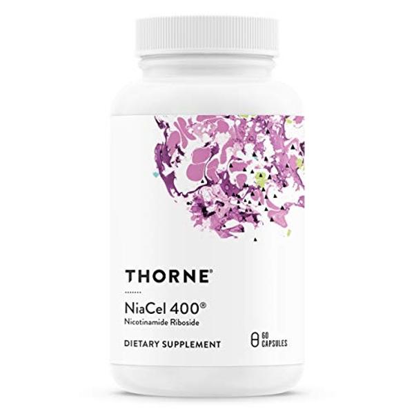L-Theanine 200mg with Magnesium Glycinate, 400 Coconut MCT Oil Softgels | Relaxation, Focus & Muscle Support Supplement | 2-in-1 Amino Acid & Mineral Complex | Gentle Care All Day 