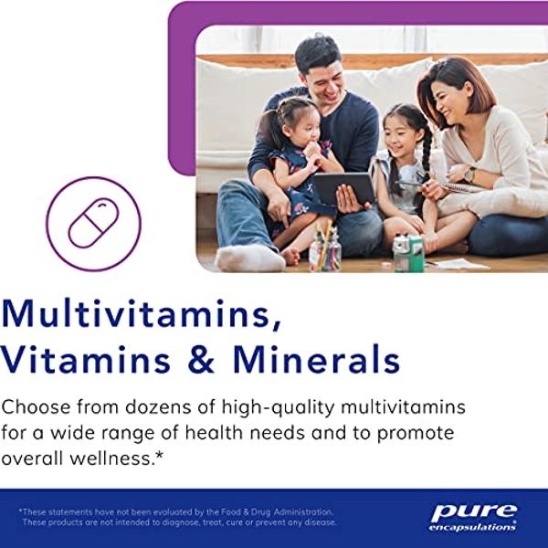 O Positiv FLO Women’s Endocrine Superfood Powder – Supports Healthy Cortisol Levels, Hormonal Balance, Thyroid & Gut Health – Multivitamin Plus Rhodiola, DIM, Myo-Inositols, Red Su