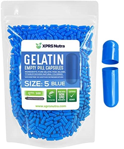Lemme Smooth Anti Cellulite Capsules for Women, Smooth Legs & Thighs, Reduce Cellulite & Crepey Skin w/Clinically Studied SOD & Silica (1 Month Supply 30 ct)