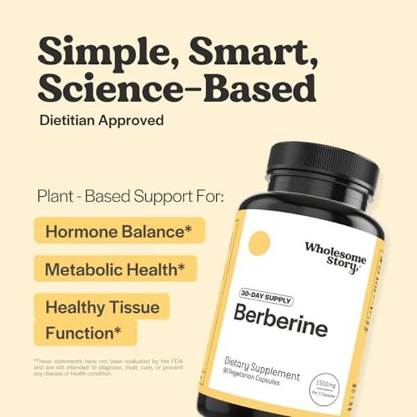 O Positiv FLO Women’s Endocrine Superfood Powder – Supports Healthy Cortisol Levels, Hormonal Balance, Thyroid & Gut Health – Multivitamin Plus Rhodiola, DIM, Myo-Inositols, Red Su