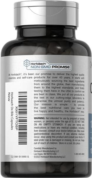 Nature's Key Ashwagandha Gummies, High Potency Ashwagandha Root Extract with Vitamin D2, for Men & Women, Stress, Calm Mood & Cognition, Strawberry Flavor (120 Count (Pack of 1)