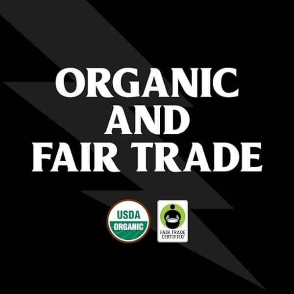 Starbucks Whole Bean Coffee, Medium Roast Coffee, Pike Place Roast, 100% Arabica, 1 bag (28 oz)