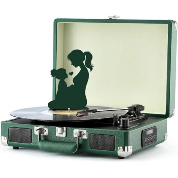 Mobile Fidelity Sound Lab - Record Brush - MOFI MFSL