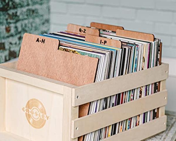 FACHPINT 15pcs Vinyl Records Decor 12 inch Blank Vinyl Records for Wall Aesthetic Fake Records for Graffiti, Blank Records Props, Blank Records for Music Party Wedding Signing Tabl