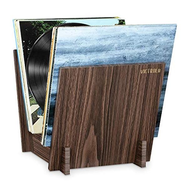 DIGITNOW Record Player, Turntable Suitcase with Multi-Function Bluetooth/FM Radio/USB and SD Card Port/Vinyl to MP3 Converter